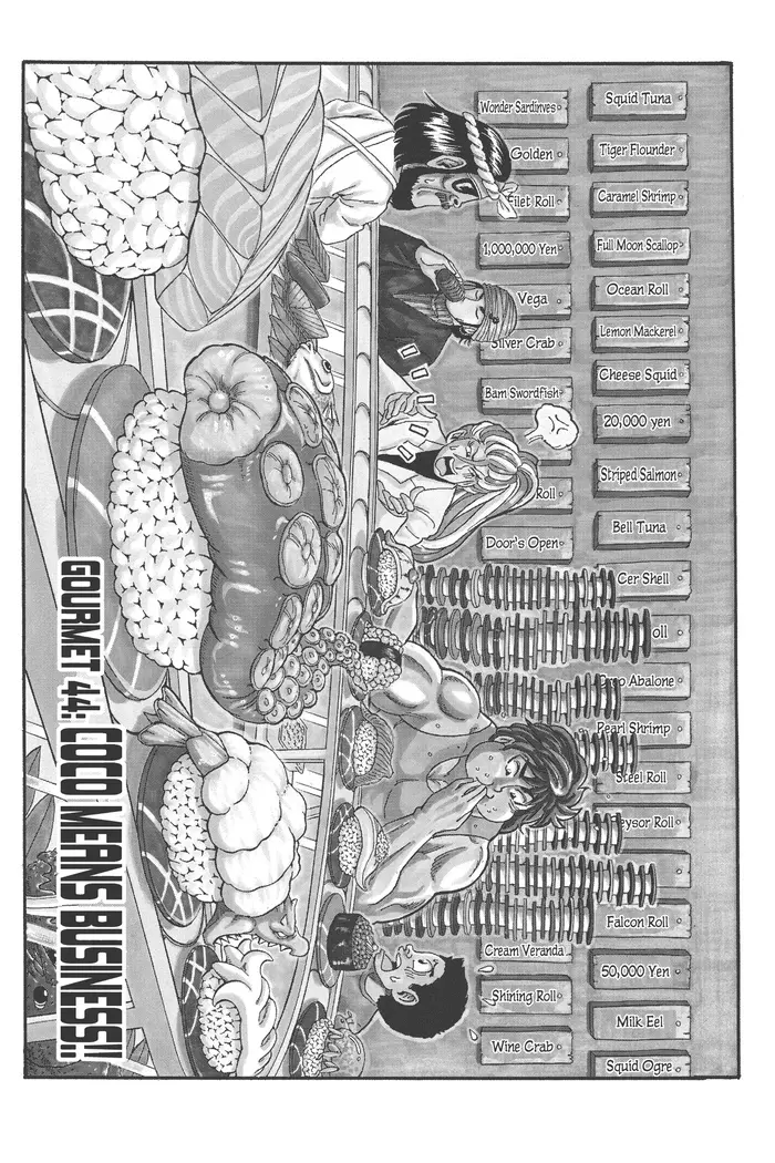 Toriko Chapter 44 image 05_optimized